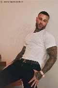 Foto Gianluigi Annunci Sexy Boy Olbia 00447887199472 - 58