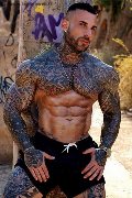 Foto Gianluigi Annunci Sexy Boy Olbia 00447887199472 - 76