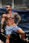 Foto Gianluigi Annunci Sexy Boy Olbia 00447887199472 - 89