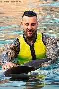 Foto Gianluigi Annunci Sexy Boy Olbia 00447887199472 - 91