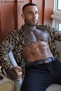 Foto Gianluigi Annunci Sexy Boy Olbia 00447887199472 - 11