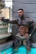 Foto Gianluigi Annunci Sexy Boy Olbia 00447887199472 - 69