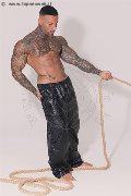 Foto Gianluigi Annunci Sexy Boy Olbia 00447887199472 - 59