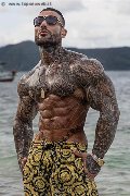 Foto Gianluigi Annunci Sexy Boy Olbia 00447887199472 - 66