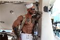 Foto Gianluigi Annunci Sexy Boy Olbia 00447887199472 - 101