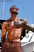 Foto Gianluigi Annunci Sexy Boy Olbia 00447887199472 - 95