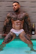 Foto Gianluigi Annunci Sexy Boy Olbia 00447887199472 - 68