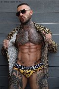 Foto Gianluigi Annunci Sexy Boy Olbia 00447887199472 - 74