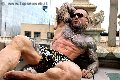 Foto Gianluigi Annunci Sexy Boy Olbia 00447887199472 - 71