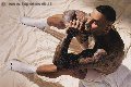 Foto Gianluigi Annunci Sexy Boy Olbia 00447887199472 - 60