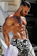Foto Gianluigi Annunci Sexy Boy Olbia 00447887199472 - 97