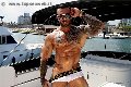 Foto Gianluigi Annunci Sexy Boy Olbia 00447887199472 - 102