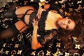 Foto Gianna Martins Annunci Sexy Trans Napoli 3466189005 - 24