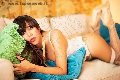 Foto Gianna Martins Annunci Sexy Trans Napoli 3466189005 - 5