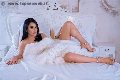 Foto Gig� Moon Annunci Sexy Trans Trento 3456144851 - 25