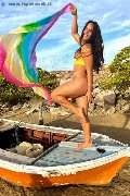 Foto Gig� Moon Annunci Sexy Trans Trento 3456144851 - 54