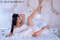 Foto Gig� Moon Annunci Sexy Trans Trento 3456144851 - 24