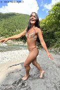 Foto Gig� Moon Annunci Sexy Trans Trento 3456144851 - 73