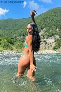 Foto Gig� Moon Annunci Sexy Transescort Trento 3456144851 - 66