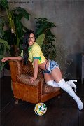 Foto Gig� Moon Annunci Sexy Transescort Trento 3456144851 - 24