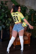 Foto Gig� Moon Annunci Sexy Transescort Trento 3456144851 - 25