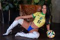 Foto Gig� Moon Annunci Sexy Transescort Trento 3456144851 - 27