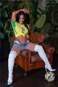 Foto Gig� Moon Annunci Sexy Transescort Trento 3456144851 - 23