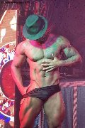 Foto Gilber Annunci Sexy Boy Lucca 3927848346 - 2