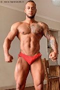 Foto Gilber Annunci Sexy Boy Lucca 3927848346 - 8