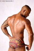 Foto Gilber Annunci Sexy Boy Lucca 3927848346 - 9