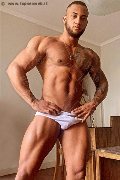 Foto Gilber Annunci Sexy Boy Lucca 3927848346 - 5