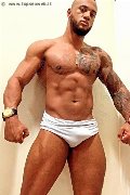 Foto Gilber Annunci Sexy Boy Lucca 3927848346 - 4