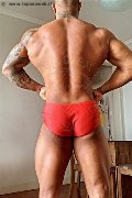 Foto Gilber Annunci Sexy Boy Lucca 3927848346 - 7