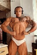Foto Gilber Annunci Sexy Boy Lucca 3927848346 - 1