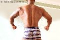 Foto Gilber Annunci Sexy Boy Lucca 3927848346 - 6