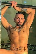 Foto Gilbert Annunci Sexy Boy Reggio Calabria 3898273873 - 2