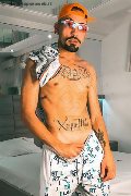 Foto Gilbert Annunci Sexy Boy Reggio Calabria 3898273873 - 6