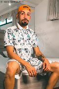 Foto Gilbert Annunci Sexy Boy Reggio Calabria 3898273873 - 7
