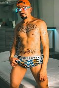 Foto Gilbert Annunci Sexy Boy Reggio Calabria 3898273873 - 4