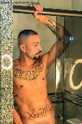 Foto Gilbert Annunci Sexy Boy Reggio Calabria 3898273873 - 3
