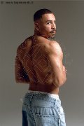 Foto Gilbert Annunci Sexy Boy Reggio Calabria 3898273873 - 1