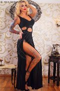 Foto Gilda Class Annunci Sexy Escort Agrigento 3337883601 - 68