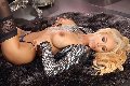 Foto Gilda Class Annunci Sexy Escort Agrigento 3337883601 - 29