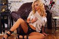 Foto Gilda Class Annunci Sexy Escort Agrigento 3337883601 - 98