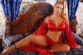 Foto Gilda Class Annunci Sexy Escort Agrigento 3337883601 - 62