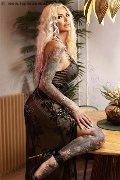 Foto Gilda Class Annunci Sexy Escort Agrigento 3337883601 - 7