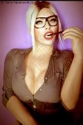 Foto Gina Annunci Sexy Transescort Nrtingen 004917624786700 - 27