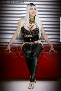 Foto Gina Annunci Sexy Transescort Nrtingen 004917624786700 - 17