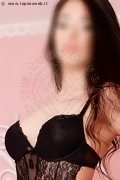 Foto Gina Aus Deutschland Annunci Sexy Girl Rsselsheim Am Main 004917677186954 - 2