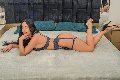Foto Gina Latina Annunci Sexy Trans Trieste 3274716071 - 33